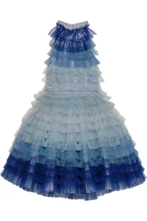 Tutu Du Monde Swim Club Tutu-Kleid