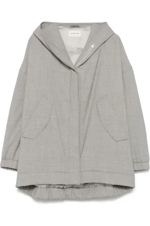 Armarium Petra Parka
