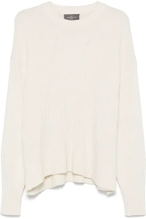ERIC BOMPARD Pullover aus Kaschmir