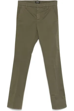 Dondup Gaubert Hose