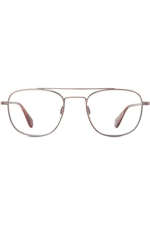 GARRETT LEIGHT Clubhouse II Brille
