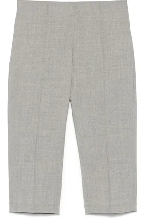 Armarium Paride Hose