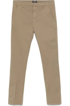 Dondup Gaubert Hose