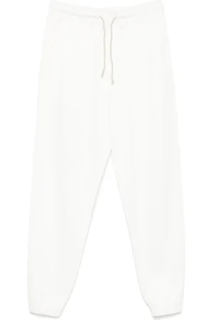 ELEVENTY Jogginghose aus Jersey