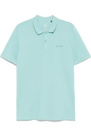Rossignol Klassisches Poloshirt