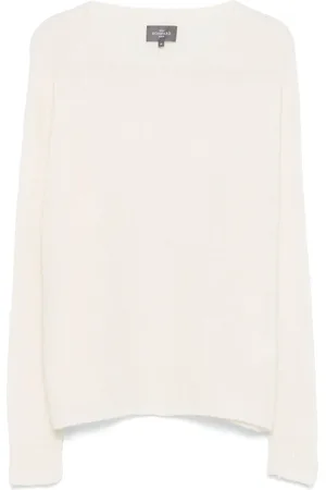 ERIC BOMPARD Pullover aus Kaschmir