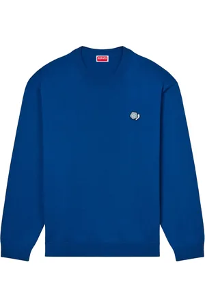 Kenzo Pop Pullover