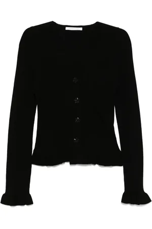 Cecilie Bahnsen Cassia Cardigan