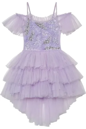 Tutu Du Monde Radiance Tutu Kleid