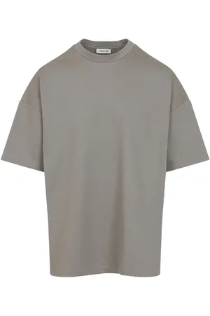 FEAR OF GOD T-Shirt aus Jersey