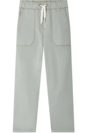 BONPOINT Gregory Hose