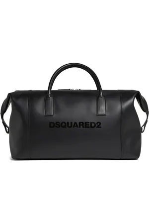 Dsquared2 Urban 2 in 1 Reisetasche