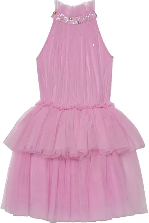 Tutu Du Monde Meri Tutu-Kleid