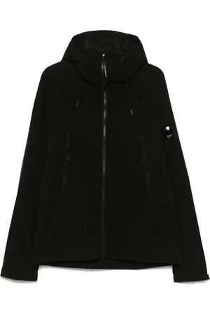 C.P. Company Pro-Tek Jacke