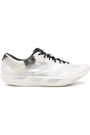 Y-3 Adizero Adios 9 Sneakers