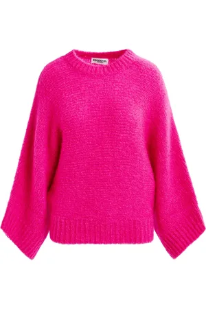 Essentiel Antwerp Hattitude Pullover