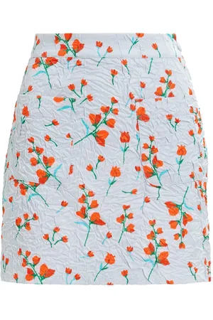 Essentiel Antwerp Husan Minirock