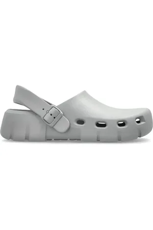 Birkenstock Birki Flow Slipper