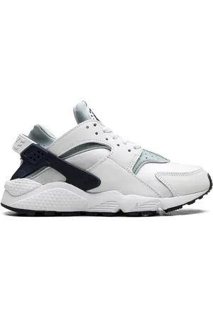 Nike Air Huarache Foton Dust/Mica Green Sneakers