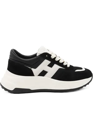 Hogan Hi-Fi Sneakers