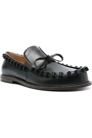 J.W.Anderson Klassische Loafer