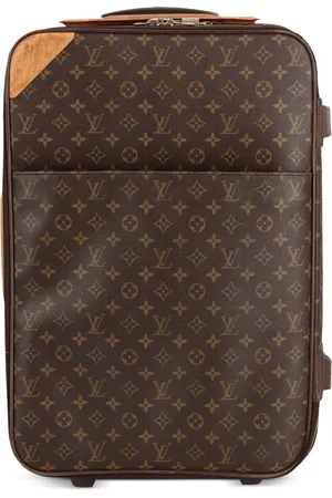 LOUIS VUITTON Pegase 70 Koffer