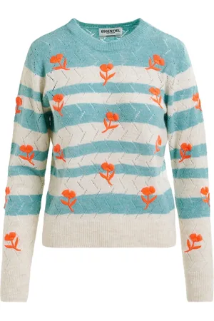 Essentiel Antwerp Hinkel Pullover