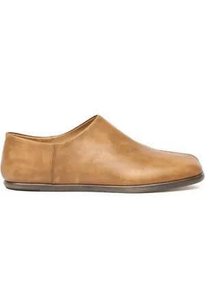Maison Margiela Tabi Loafer