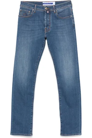 Jacob Cohen Bard Jeans