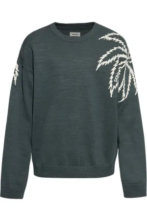 Zadig & Voltaire Marko Pullover