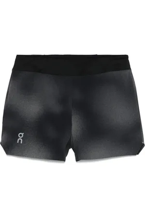 On Running Lumos Sport-Shorts