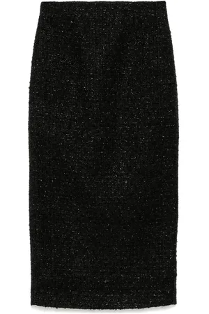 Roland Mouret Boucle-Midirock