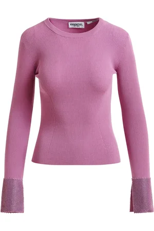 Essentiel Antwerp Heborn Pullover