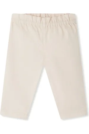BONPOINT Luciole Hose