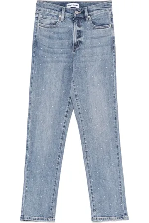 DKNY HR Slim-Fit-Jeans