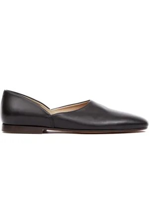 Maison Margiela Grecial Loafer