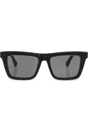 MYKITA Lome Sonnenbrille