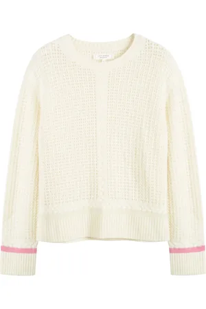 Chinti & Parker Penzance Pullover