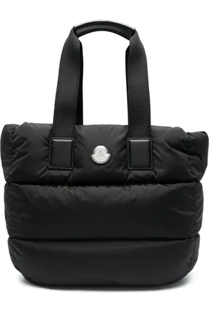 Moncler Wasserabweisende Caradoc Tote Bag