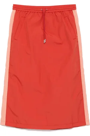 Maison Kitsuné Langer Flash Fox Rock