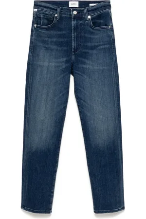Citizens of Humanity Caia Jeans