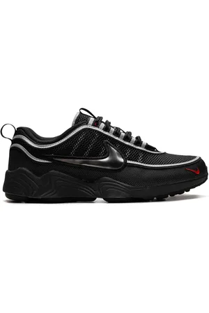 Nike Air Zoom Spiridon SP Sneakers