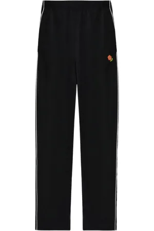 Kenzo Pop Jogginghose