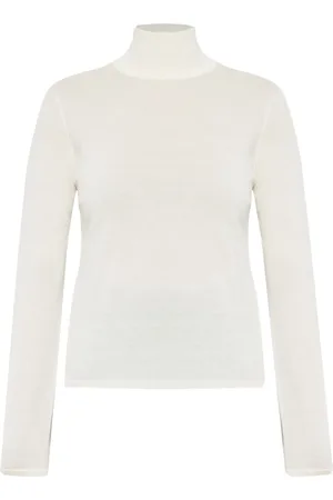 Max Mara Patroni Pullover
