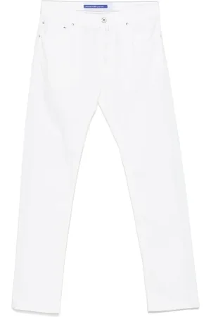 Jacob Cohen Bard Hose