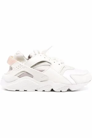 Nike Air Huarache Run Sneakers