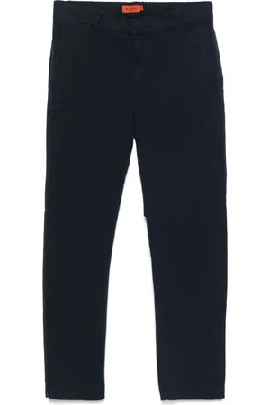 BARENA Dosana Palio Hose
