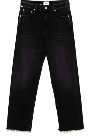 Citizens of Humanity Palma Jeans
