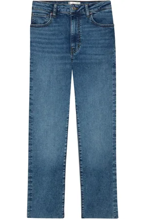 Frame Klassische Skinny-Jeans