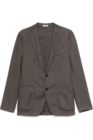 Boglioli K-Jacket Sakko